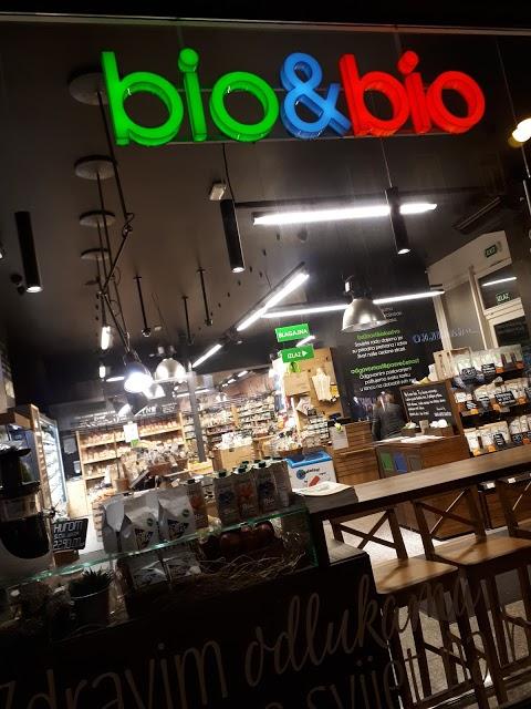 bio&bio